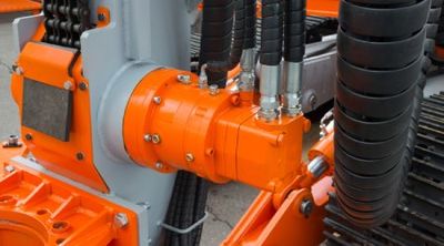 Optimize Operations with Preventative Care