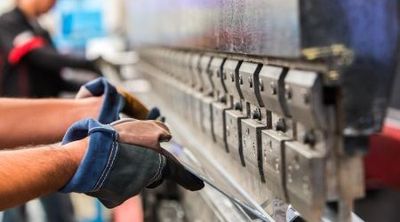 Advantages of Contract Assembly & Sub-Assembly Services