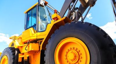 Drive Shaft Maintenance