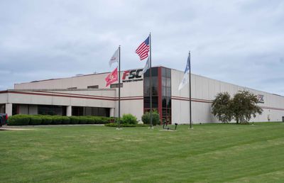 2023: A Year of Growth and Innovation at FSC