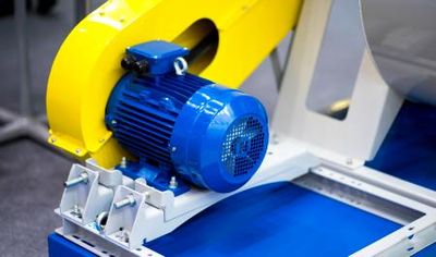 Understanding the Impact of Misalignment on Pump Vibrations