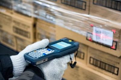 Unlocking Success with Vendor Managed Inventory