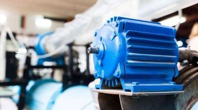 Key Benefits of Contract Assembly & Sub-Assembly Partnerships