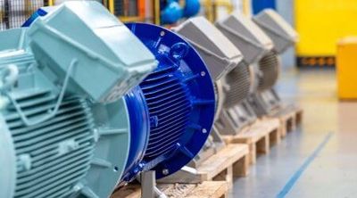 Partnering with a Contract Assembly Provider: A Comprehensive Guide