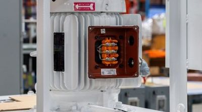 How to Choose the Right Hydraulic Power Unit for Maximum Efficiency