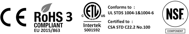 CE_ETLSenergy_RoHS_01_NSF_Smaller.png