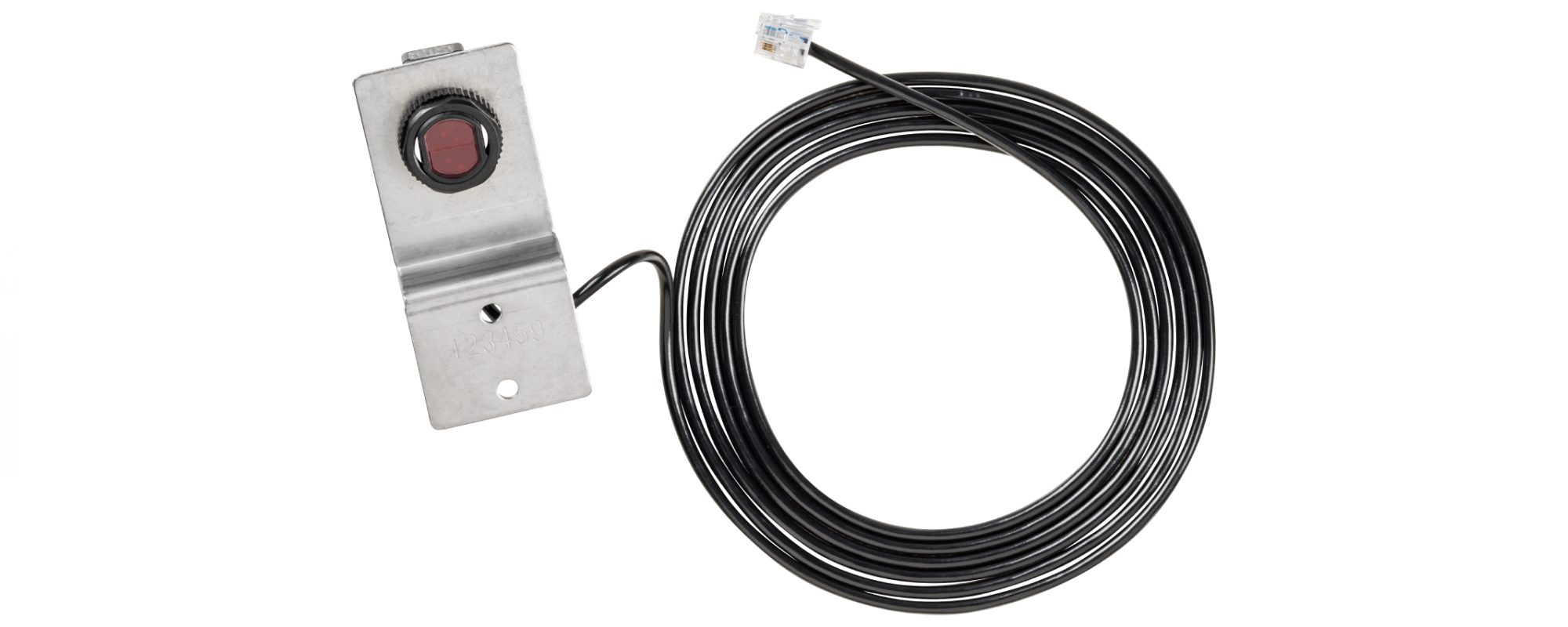 Sensors